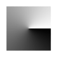 Logo for Zumtobel Group AG