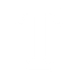 Logo for The Timken Company