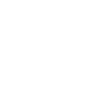 Logo for The Timken Company