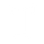 Logotype for Timken Company