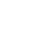 Logo for QuickLogic Corporation