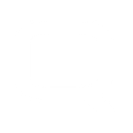 Logo for QuickLogic Corporation