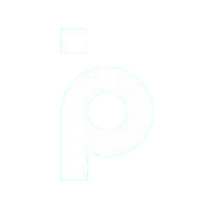 Logo for Banco Pan S.A.