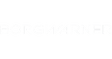 Logo for BorgWarner Inc