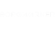 Logo for BorgWarner Inc