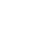 Logo for Beasley Broadcast Group Inc