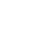 Logo for Beasley Broadcast Group Inc