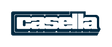 Logo for Casella Waste Systems Inc