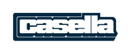 Logo for Casella Waste Systems Inc