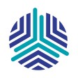 Logo for SAB Biotherapeutics