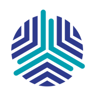 Logo for SAB Biotherapeutics Inc