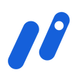 Logo for FamiCord