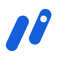 Logo for FamiCord AG