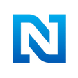Logo for NextNav Inc