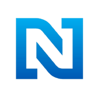 Logo for NextNav Inc