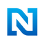 Logotype for NextNav