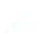 Logotype for Grown Rogue International