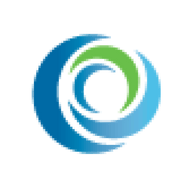 Logo for CapsoVision Inc