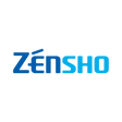 Logo for Zensho Holdings