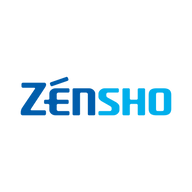 Logo for Zensho Holdings Co Ltd