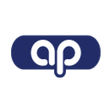 Logo for Ajanta Pharma Limited