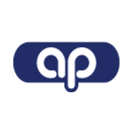 Logo for Ajanta Pharma Limited