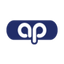 Logotype for Ajanta Pharma