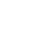 Logo for VRG