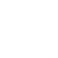 Logotype for VRG