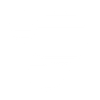 Logo for Synthomer plc