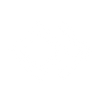 Logo for SideChannel Inc