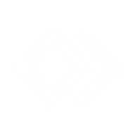 Logo for SideChannel Inc