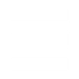 Logo for Haleon plc