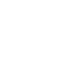 Logo for Haleon plc
