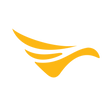 Logo for Volatus Aerospace Inc