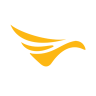 Logo for Volatus Aerospace Inc