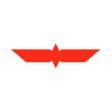 Logo for K&S Corporation