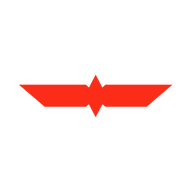 Logo for K&S Corporation Limited