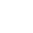 Logo for Shanghai Fosun Pharmaceutical