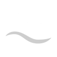 Logo for Brim hf