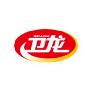 Logo for WEILONG Delicious Global Holdings Ltd