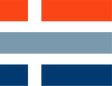Logo for Harbour Energy plc