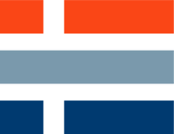 Logo for Harbour Energy plc