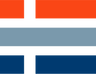 Logotype for Harbour Energy plc