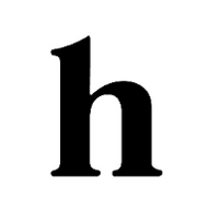 Logo for Hims & Hers Health Inc