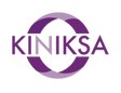 Logo for Kiniksa Pharmaceuticals International plc