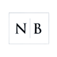 Logo for NB Global Monthly Income Fund