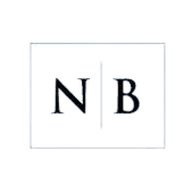 Logo for NB Global Monthly Income Fund