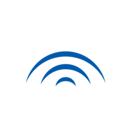 Logo for Caris Life Sciences Inc