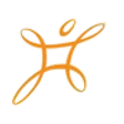 Logo for Arecor Therapeutics PLC